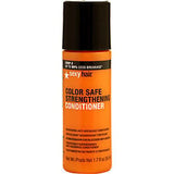 Strong Sexy Hair Color Safe Strengthening Anti-breakage Conditioner 1.7 Oz