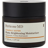 Vitamin C Ester Photo-brightening Moisturizer Spf 30 --59ml/2oz