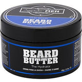 Men Beard Butter 3 Oz