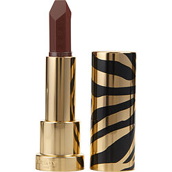 Sisley Le Phyto Rouge Long Lasting Hydration Lipstick - # 33 Orange Sevilla  --3.4g/0.11oz By Sisley