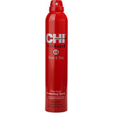 44 Iron Guard Style & Stay Firm Hold Protecting Spray 10 Oz