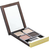 Tom Ford Eye Color Quad - # 20 Disco Dust  --10g/0.35oz By Tom Ford