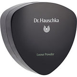 Dr. Hauschka Loose Powder - #00 Translucent  --12g/0.4oz By Dr. Hauschka