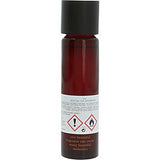 The Ritual Of Ayurveda Home Fragrance Sticks --250ml/8.4oz