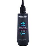 Dual Senses Activating Scalp Tonic 5 Oz