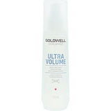 Dual Senses Ultra Volume Bodifying Spray 5 Oz
