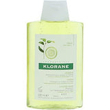 Shampoo With Citrus 6.7 Oz