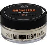 Molding Cream Sculpt And Style 2.5 Oz
