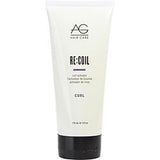 Re:coil Curl Activator 6 Oz