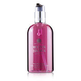 Fiery Pink Pepper Fine Liquid Hand Wash  --300ml/10oz