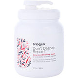 Don't Despair, Repair! Deep Conditioning Mask 32 Oz