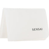 Kanebo Sensai Silky Purifying Sponge Chief -- By Kanebo