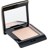 Kanebo Sensai Supreme Illuminator --4g/0.14oz By Kanebo