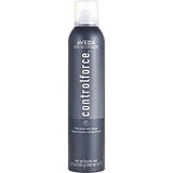 Control Force Firm Hold Hair Spray 8.2 Oz