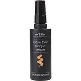 Texture Tonic 4.2 Oz