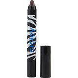 Sisley Phyto Eye Twist Long Lasting Eyeshadow Waterproof - #14 Black Rose --1.5g/0.05oz By Sisley