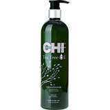 Tea Tree Oil Conditioner 25 Oz