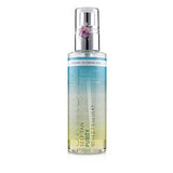 Self Tan Purity Bronzing Water Face Mist  --80ml/2.7oz