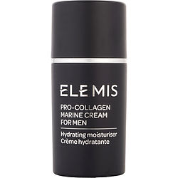 Pro-collagen Marine Cream --30ml/1oz