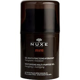 Men Moisturizing Multi-purpose Gel --50ml/1.5oz