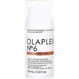 #6 Bond Smoother 3.3oz