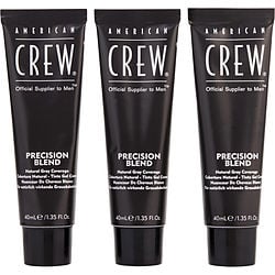 Set-precision Blend - Dark - 3 X 1.4 Oz