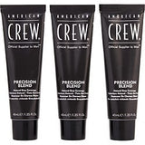 Set-precision Blend - Dark - 3 X 1.4 Oz