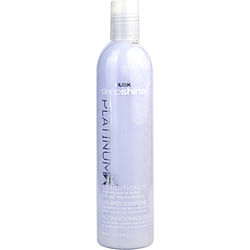Deepshine Platinum X Conditioner 12 Oz