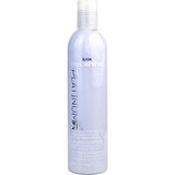 Deepshine Platinum X Conditioner 12 Oz