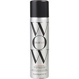 Style On Steroids Texturizing Spray 7 Oz