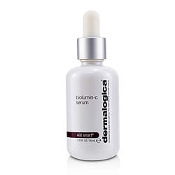 Biolumin-c Serum  --30ml/1oz