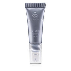 Enhance Lip-plumping Mask  --10ml/0.33oz