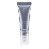 Enhance Lip-plumping Mask  --10ml/0.33oz