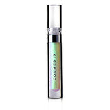 Lumi Crystal - Liquid Crystal Lip Hydration  --4ml/0.14oz