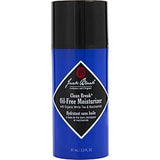 Clean Break Oil Free Moisturizer--97ml/3.3oz
