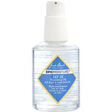 Mp 10 Nourishing Oil 2 Oz