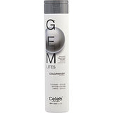 Gem Lites Colorwash Tahitian Pearl 8.25 Oz