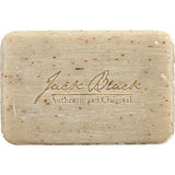 Turbo Body Bar Scrubbing Soap --170g/6oz