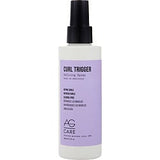 Curl Trigger Curl Defining Spray 5 Oz