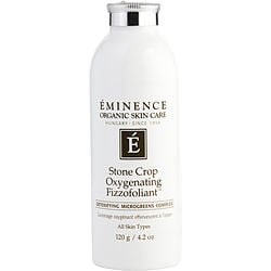 Stone Crop Oxygenating Fizzofoliant --120ml/4.2oz