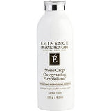 Stone Crop Oxygenating Fizzofoliant --120ml/4.2oz