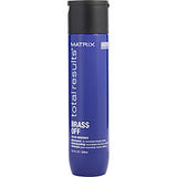 Brass Off Shampoo 10.1 Oz