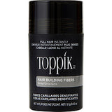 Hair Building Fibers Gray Regular 12g/0.42 Oz