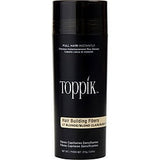 Hair Building Fibers Light Blonde Economy 27.5g/0.97oz