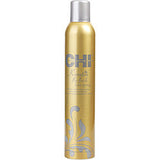 Keratin Flex Finish Hairspray 10 Oz