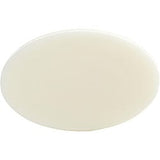 Ultra Bar Soap 4.5 Oz