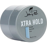 Xtra Hold Pomade 3 Oz