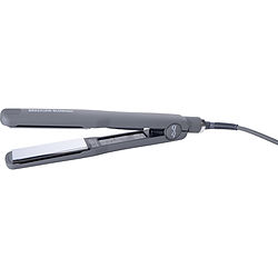 Professional Titanium 450 Degree Flat Iron 110v Model 11t22