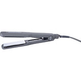 Professional Titanium 450 Degree Flat Iron 110v Model 11t22