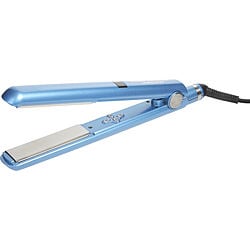 Nano Titanium 1" Digital Straightener
